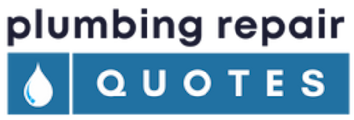 Expert Surprise Plumbers